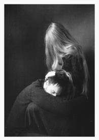 将错就错完整版电影在线观看