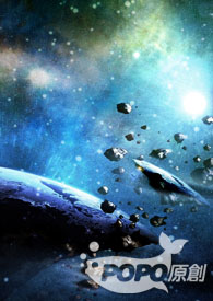 星行传媒旗下主播推荐