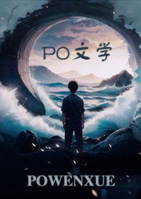 装AI软件用什么电脑好